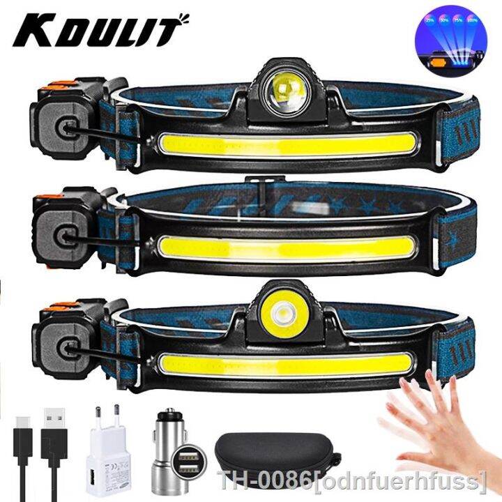 kdulit-zoom-sensor-farol-camping-cabe-a-luz-alta-pot-ncia-xpg-cob-constru-do-em-18650-bateria-usb-recarreg-vel-6-modos