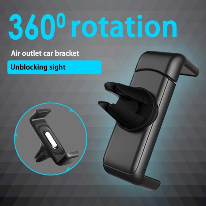 universal-cellphone-holder-car-air-outlet-mount-clip-for-mobile-phone-holder-abs-car-mount-phone-support-interior-accessories-car-mounts