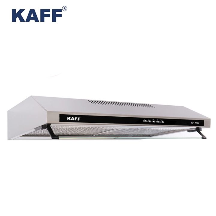 KAFF KF-738I là máy rửa bát cao cấp giúp giải quyết vấn đề rửa bát một cách dễ dàng và hiệu quả. Với thiết kế sang trọng, tiện dụng và tiết kiệm năng lượng, KAFF KF-738I là sự lựa chọn số một cho các gia đình. Hãy cùng tham khảo những hình ảnh về KAFF KF-738I để bạn có thể mua sản phẩm tốt nhất.