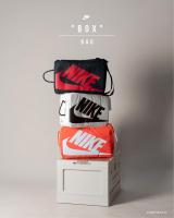 N Shoe Box Bag (DA7337, DQ5592)