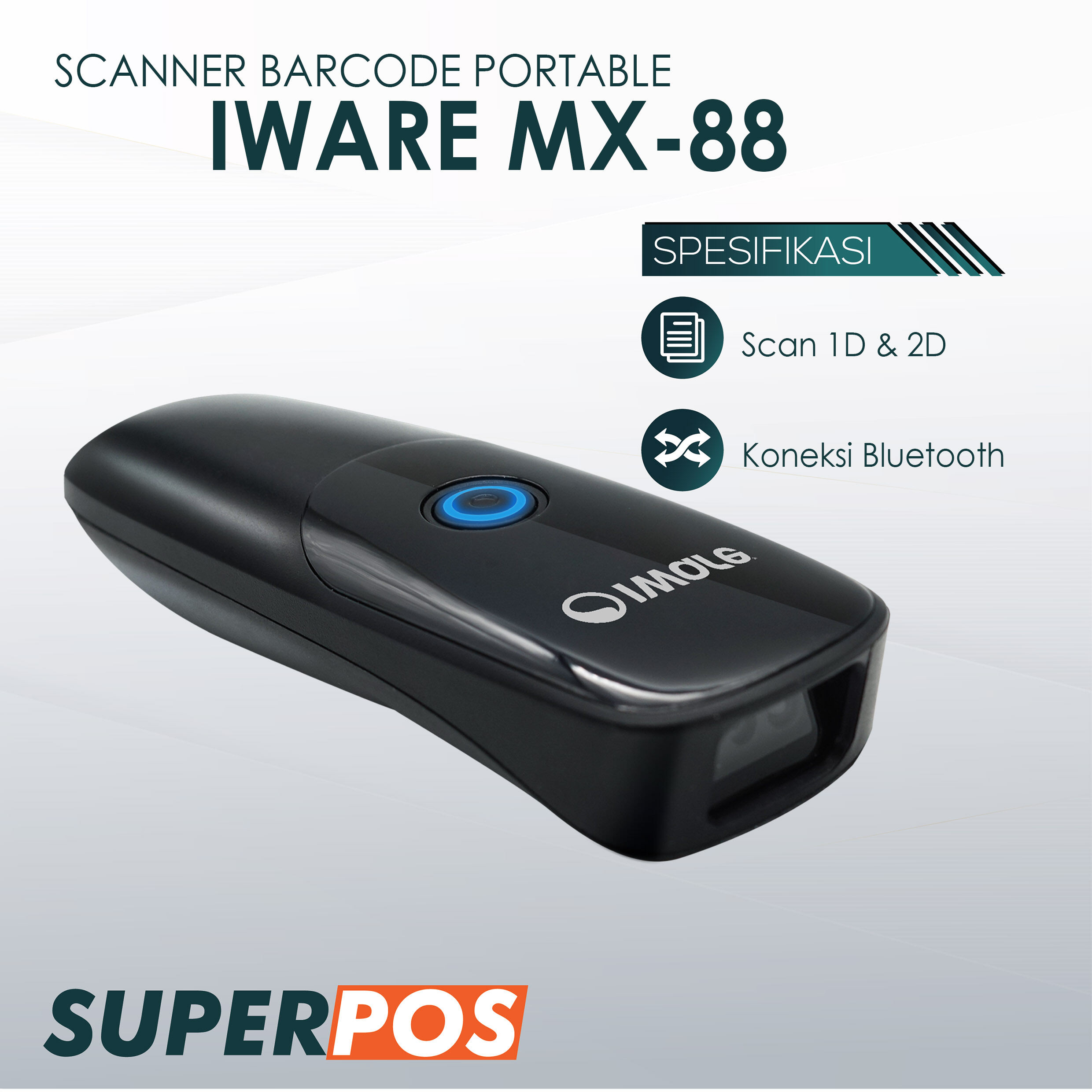 bluetooth credit card reader psl-v4 bluetooth credit card reader psl-v4