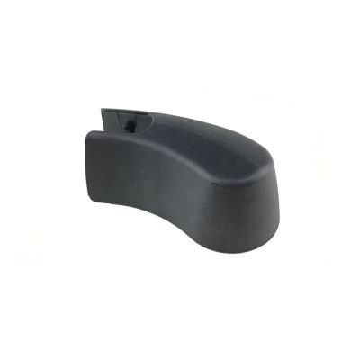 Rear Wiper Washer Arm Cover Cap Nut Washer Cap Fit For X1/F48/F49 X2/F39 Car Replacement Wiper Arm Head Nut Screw Caps