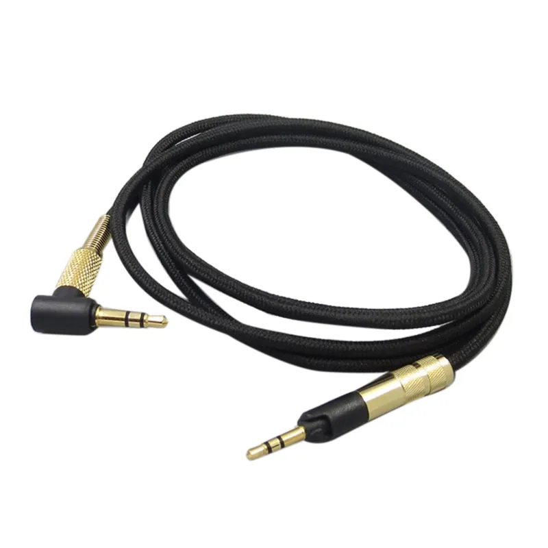 Sennheiser hd 559 online cable