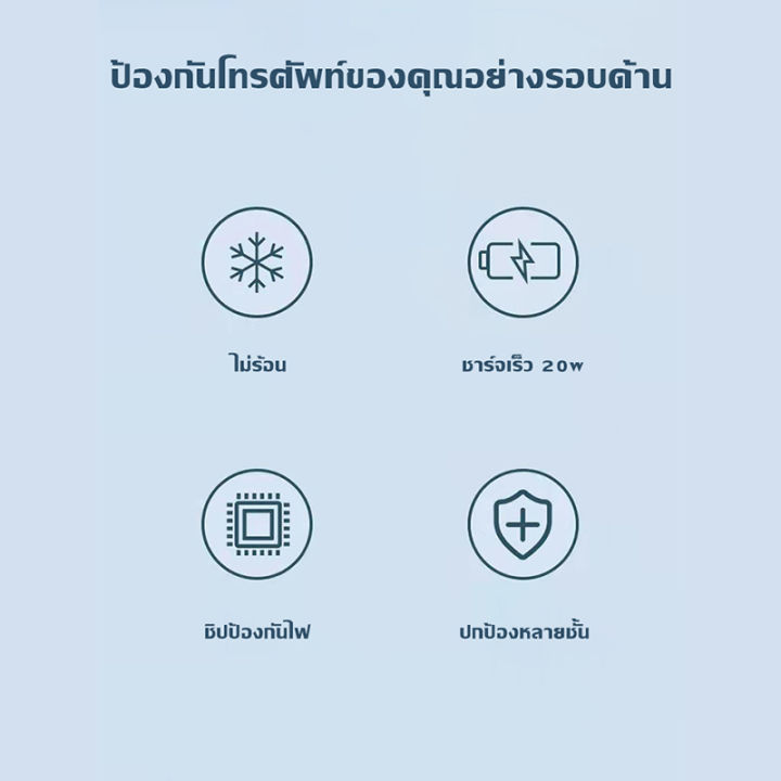 kinkong-หัวชาตไอโฟนแท้-หัวชาร์จไอโฟน-หัวชาร์จ-20w-หัวชาร์จไอโฟน11-pd-หัวชาร์จ-type-c-หัวชาตไอโฟน-หัวชาร์จ-สายชาร์จไอโฟน-ชาร์จเร็ว-เปลี่ยนเป็นสายไลนิ่ง-รองรับรุ่น-หัวชาร์จเร็ว-iphone-11-xr-12-13-x-xs-x