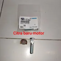 AXIALGELENK DAS GESTÄNGE FÜR MAZDA FORD TRIBUTE EP L3 VE AJ YF MAVERICK AXIALGELENK DAS GESTÄNGE FÜR MAZDA FORD TRIBUTE EP L3 VE AJ YF MAVERICK