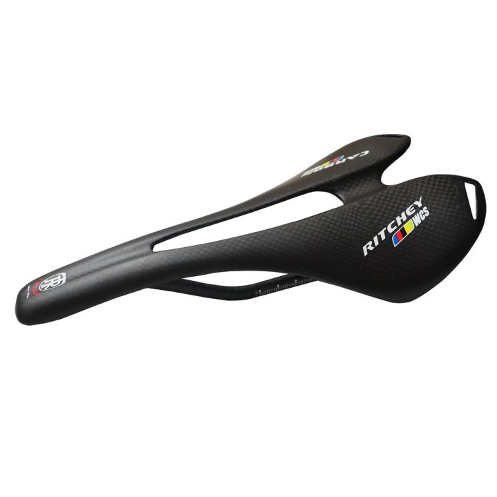 ritchey wcs saddle