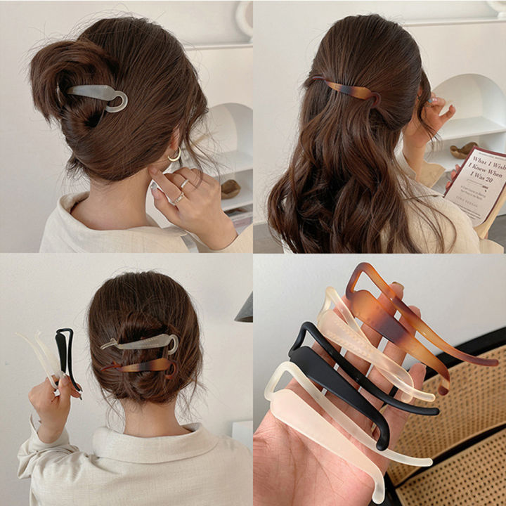 headband-for-hair-hair-accessories-for-women-crab-hair-clip-solid-color-hair-accessories-claw-clip-hair-clips-for-thick-hair-claw-clips-for-thick-hair-claw-clips-hair-clips-for-women