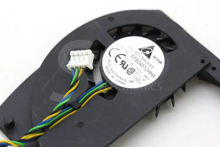 for-delta-bfb04512hha-12v-0-21a-for-nvidia-fx580-graphics-card-cooling-fans-cooler