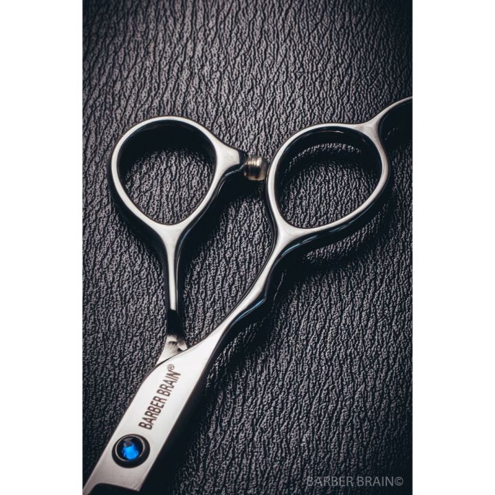 valente-barber-scissors-กรรไกรซอย-ฟันปลา-มือซ้าย-ขนาด-6-นิ้ว-รุ่น-val-67