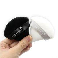 【CW】❇✴℡  Hot Fashion 2 Pcs and Puffs Loose Puff Makeup sponge Make up tools