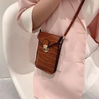 HORAC น่ารักน่ารักๆ กระเป๋าใส่เหรียญ กระเป๋า Crossbody ถุงของขวัญ กระเป๋าหนัง PU กระเป๋าอเนกประสงค์ คลิปหนีบเงินสด กระเป๋าเงินสตรี กระเป๋าสตางค์สำหรับเด็กผู้หญิง กระเป๋าใส่โทรศัพท์มือถือ กระเป๋าสตางค์หนังแท้ ที่ใส่บัตร กระเป๋าสะพายไหล่เดียว