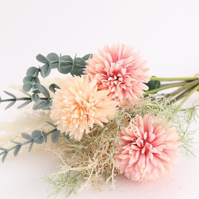 cc-artificial-flowers-big-bouquet-autum-silk-plastic-fake-for-wedding-decoration-room-arrange