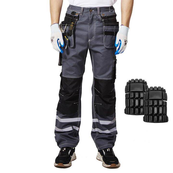 Craftsman cargo work on sale pants