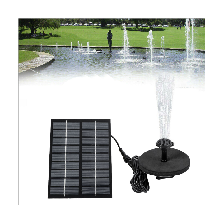 solar-fountain-pump-solar-panel-fountain-pump-pool-pond-garden-water-sprinkler-sprayer-for-bird-bath-pond-garden