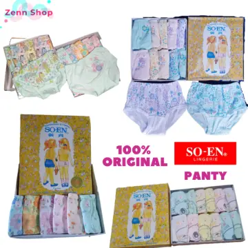 Shop Soen Panty Kods with great discounts and prices online - Dec 2023