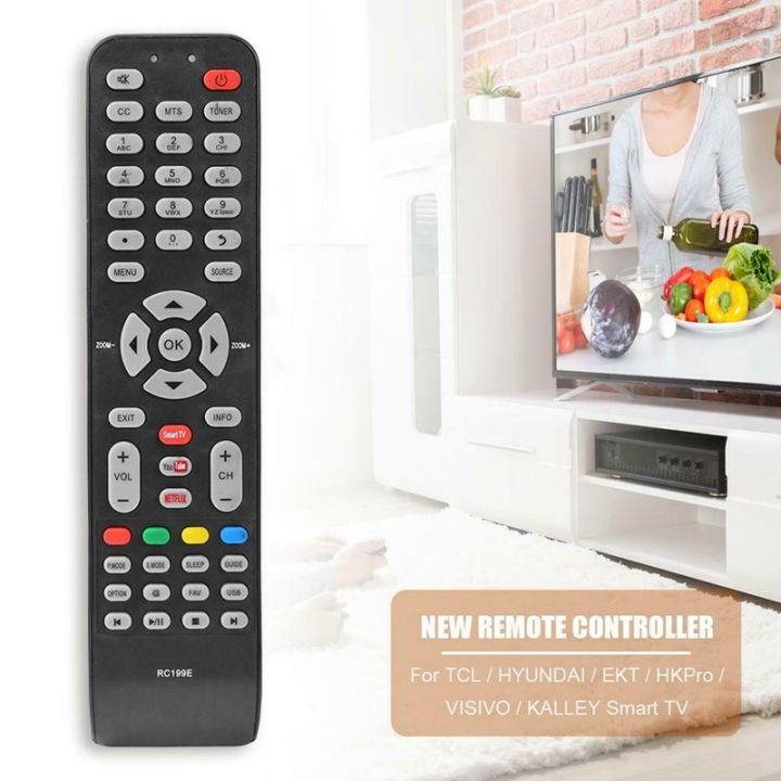 remote-control-06-519w49-c005x-for-tcl-hitachi-hkpro-ekt-hyundai-smart-tv