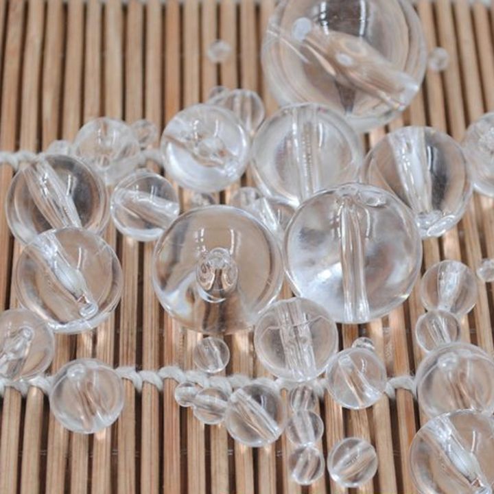hot-sale-4-30mm-acrylic-transparent-pearl-big-round-pearls-straight-hole-loose-beads-for-curtain-decorative-accessories