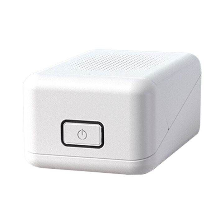 Electric Hearing Aid Dehumidifier Dryer With Lamp Electric Electric