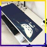 ❧▲ แผ่นรองเมาส์ Dragoncat 900x400x2mm แผ่นรองเมาส์แล็ปท็อป Big Padmouse Notbook แผ่นรองเมาส์เกมคอมพิวเตอร์ S ที่ดีที่สุด