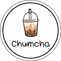 chumcha สติ๊กเกอร์