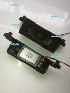 xw0bzekwg 2023 High Quality A original TPV LD32E12M T3212M LCD TV speaker