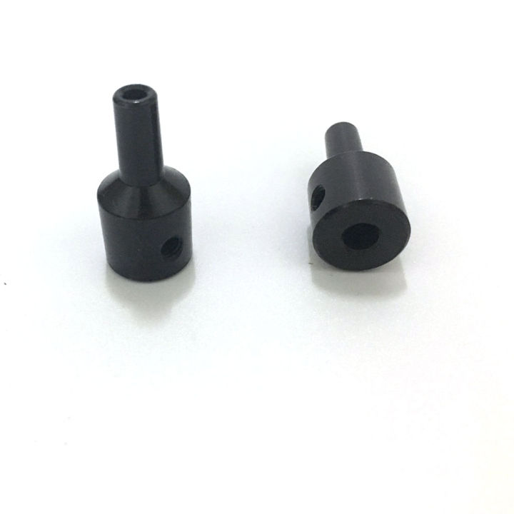 hh-ddpjmini-micro-electric-drill-chuck-0-3-4mm-jt0-motor-shaft-connector-5mm