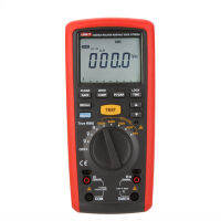 UNI-T UT505A Handheld Insulation Resistance Tester