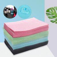 【small stationery】   ร้อน125ชิ้นแต่งหน้าทิ้ง Excellentlayer คอมโพสิตเมมเบรนชั้นนอก