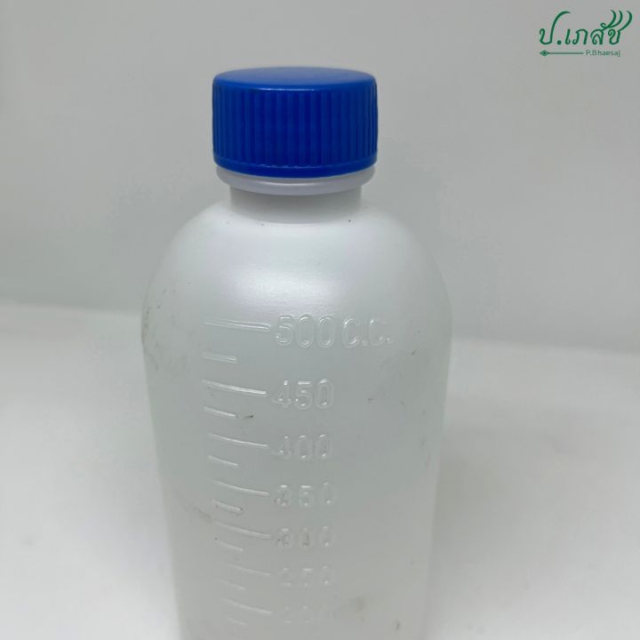 เอทิลแอลกอฮอล์-95-เกรดอาหาร-1-ปอนด์-ethyl-alcohol-เอทานอล-ethanol