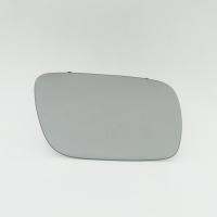 Fit For VW Touareg 2003 2004 2005 2006 Car-styling Rear Door Mirror Glass With Heated