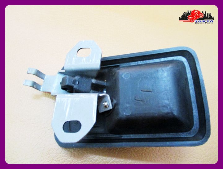 suzuki-caribian-suzuki-sj413-caribian-a182l-door-opener-door-handle-inside-left-lh-black-มือเปิดใน-ด้านซ้าย-สีดำ-สินค้าคุณภาพดี