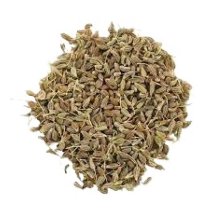 Anise Seeds / Aniseed / Pimpinella Anisum1 kg Lazada PH