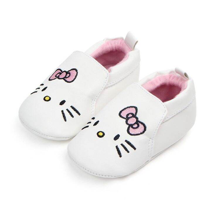 hello-kitty-newborn-baby-cartoon-baby-shoes-0-1-5-years-old