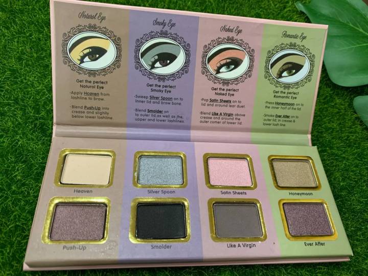 too-faced-eye-shadow-collection-eye-love