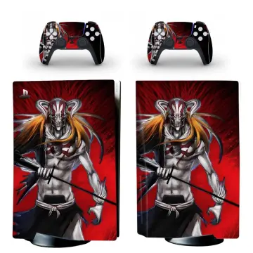Amazon.com: Numskull Official My Hero Academia Gaming Locker, Controller  Holder, Headset Stand for Xbox Series X|S, PS5, Nintendo Switch - Official  Merchandise : Video Games