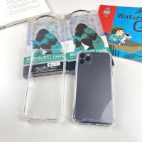 ส่งจากไทย เคส Realme C35/Realme9i เคสใสกันกระแทก ขอบนิ่ม หลังแข็ง เคสKingkong Atouchbo