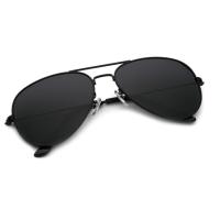 CNgroup แว่นกันแดดผู้ชาย แว่นวินเทจ แว่นตาแฟชั่น men sunglasses รุ่น CGM-010