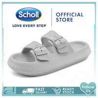 scholl สกอลล์ รองเท้าสกอลล์ scholl รองเท้า scholl สกอล์ scholl รองเท้า Scholl รองเท้าแตะผู้ชาย Scholl รองเท้าแตะในห้อง Scholl รองเท้าแตะห้องนอน Scholl รองเท้าแตะเกาหลี Scholl รองเท้าแตะผู้ชาย Scholl รองเท้ากีฬา