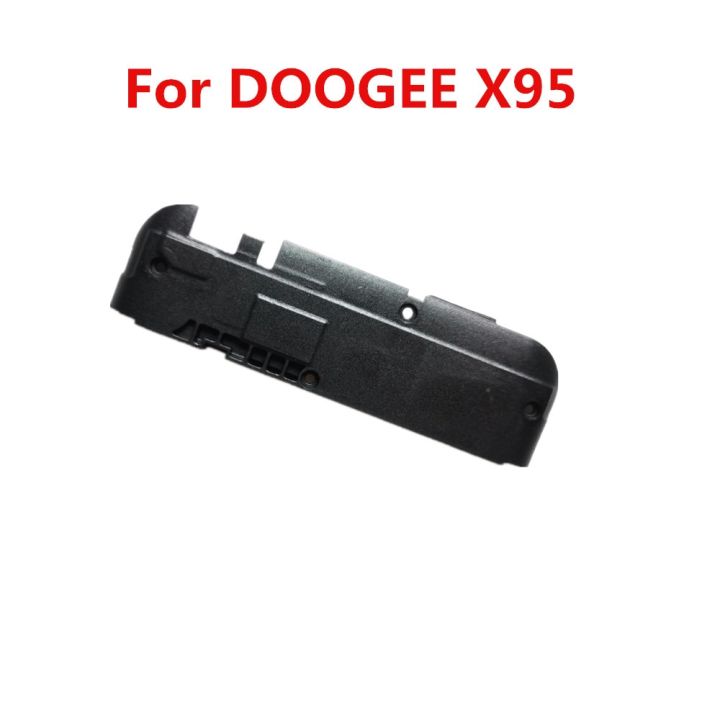 สําหรับ-doogee-x95-โทรศัพท์มือถือสมาร์ทลําโพงดังภายในอุปกรณ์เสริมฮอร์นกริ่งเปลี่ยนซ่อม-buzzer-ringer