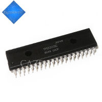 10pcs/lot YM2203C YM2203 DIP-40 In Stock