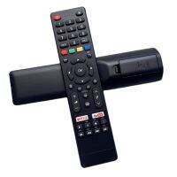 New Universal SMART TV Remote Control For RCA RNSMU5536-C RNSMU5036C RNSMU5536C RNSMU5036-C