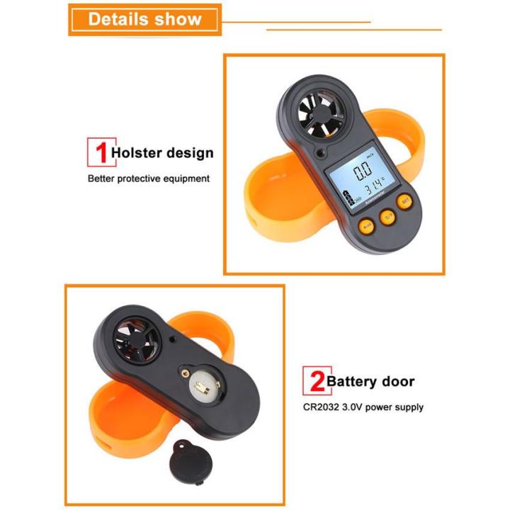 nantang-rz818-portable-anemometer-anemometro-thermometer