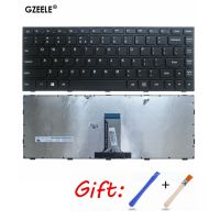 New US for IdeaPad G40 g40-30 g40-45 G40-70 G40-75 G40-80 n40-70 n40-30 B40-70 Flex2-14a US laptop keyboard