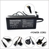 อะแดปเตอร์ 12V 5A AC Power Supply สำหรับ LCD syncmaster 180T 172S 191T Monitor 5.5*2.5