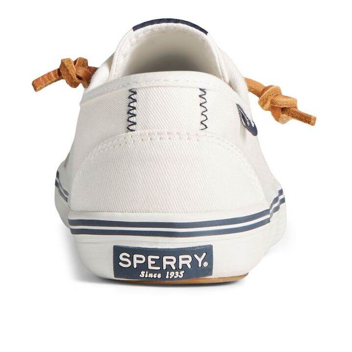 sperry-lounge-2-lace-up-รองเท้าผ้าใบ-ผู้หญิง-สีขาว-snk-sts86728