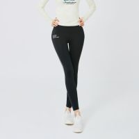 BARREL WOMEN VIBE 9" WATER LEGGINGS [90s] - กางเกงเลกกิ้ง กางเกงว่ายน้ำ กันแดด