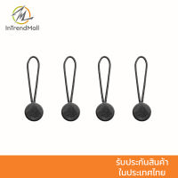 Peak Design Anchor 4-Pack (สีดำ Black) V4