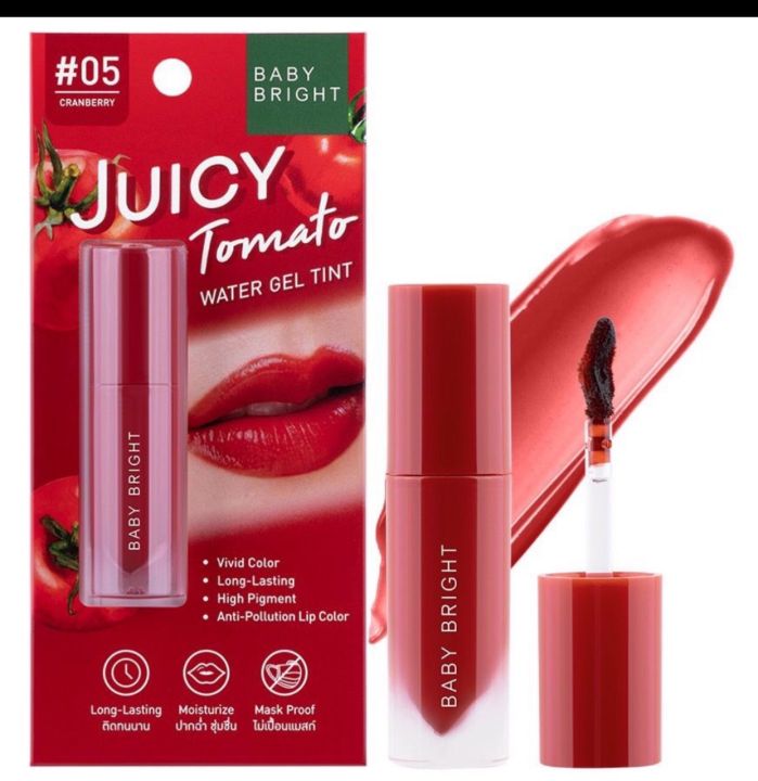 baby-bright-juicy-tomato-water-gel-tint-2-5g-ลิปทินท์