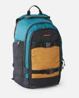 RIP CURL กระเป๋าเป้ 13HMBA POSSE 33L JOURNEYS P23