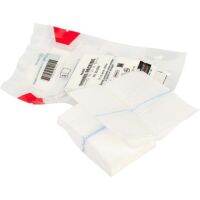 North American Rescue - Gauze, NAR Wound Packing - 3" x 5yd ผ้าก๊อซฆ่าเชื้อ ผ้าก๊อตแผ่นปิดแผล แบบแผ่นพับ